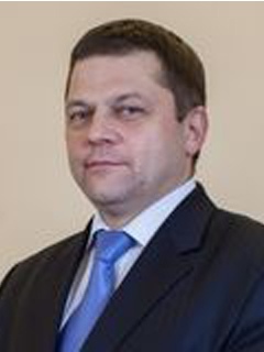 Артюшкин Сергей Анатольевич - Доктор медицинских наук, врач-оториноларинголог высшей категории Артюшкин Сергей Анатольевич - Доктор медицинских наук, врач-оториноларинголог высшей категории